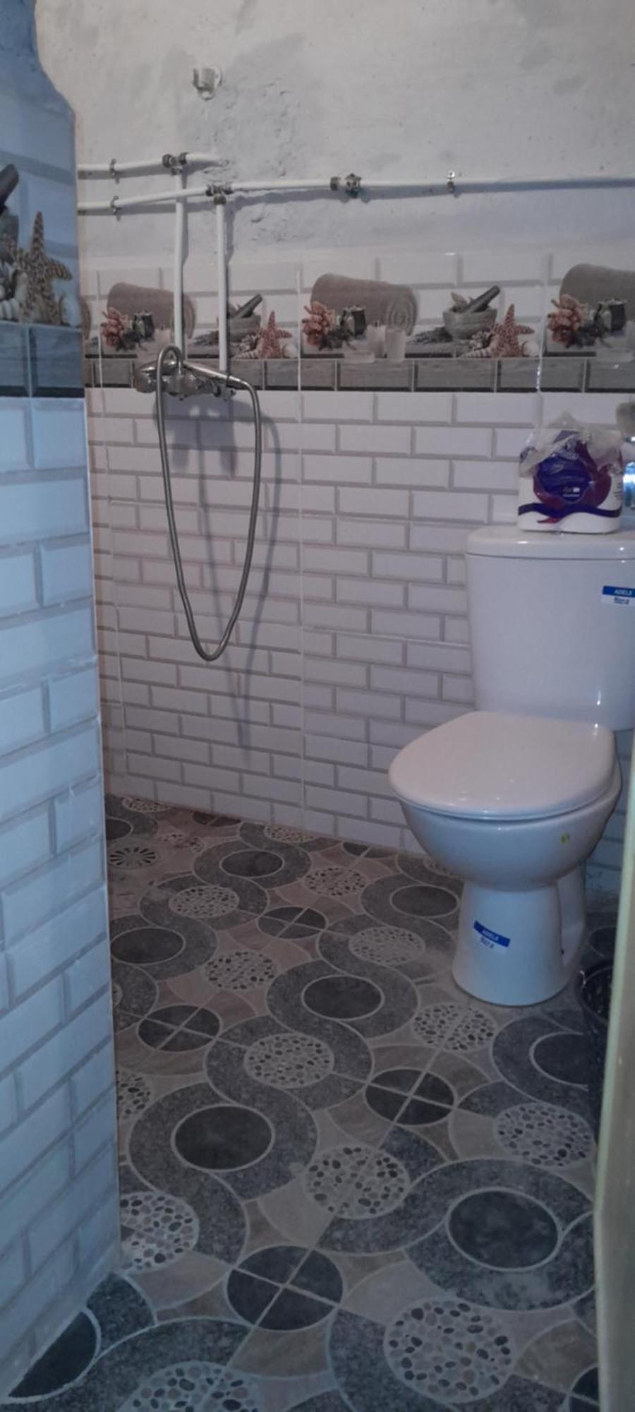 לינה וארוחת בוקר Tazouka Oasis Travel מראה חיצוני תמונה